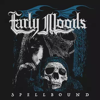 Spellbound