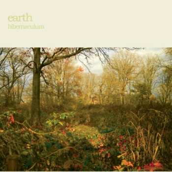 Album Earth: Hibernaculum