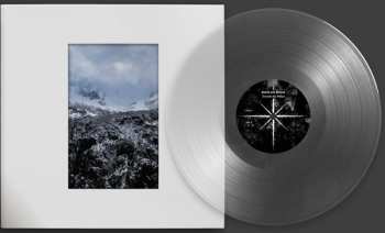 LP Earth And Pillars: Towards The Pillars CLR