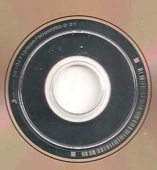 3CD Eartha Kitt: The Real... Eartha Kitt