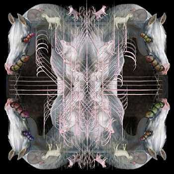 CD Eartheater: RIP Chrysalis