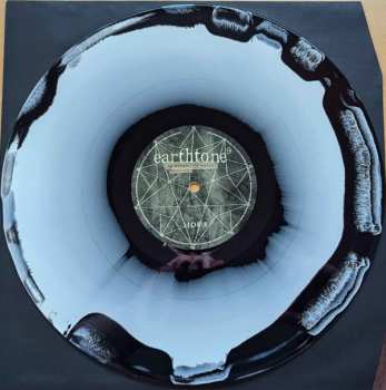 LP earthtone9: In Resonance Nexus CLR | LTD