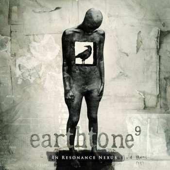 CD earthtone9: In Resonance Nexus