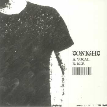 SP East Coast Love Affair: Tonight