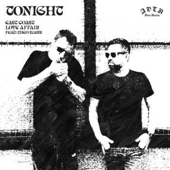 SP East Coast Love Affair: Tonight