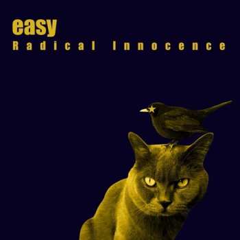 LP Easy: Radical Innocence