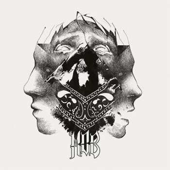 CD Eat Me Fresh: Mob