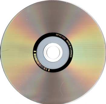 7CD/Caja Eat Static: Ecstatic Collection (Chapter 2)