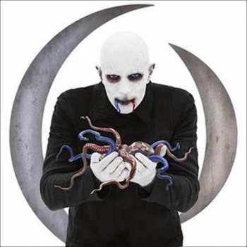 Album A Perfect Circle: Eat The Elephant