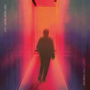 LP Eat Your Heart Out: Can’t Stay Forever