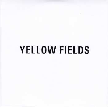 3CD/Caja Eberhard Weber: Colours