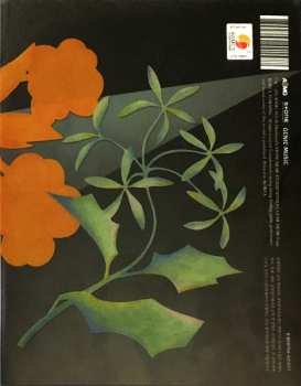 CD 유겸: Point Of View: U