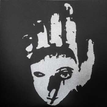 LP Echo Beds: Buried Language CLR