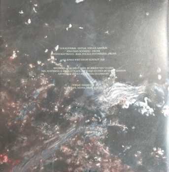 LP Echolot: Destrudo