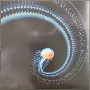 LP Echt!: Sink-Along CLR | LTD