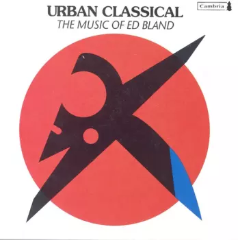 Urban Classical