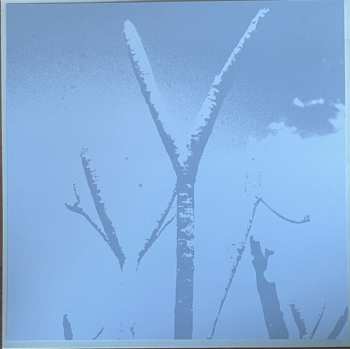 LP Ed Kuepper: Electrical Storm LTD | CLR