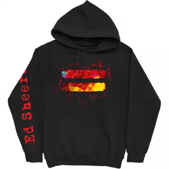 Sudadera Equals 