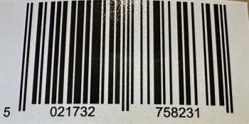 LP Ed Sheeran: Play CLR