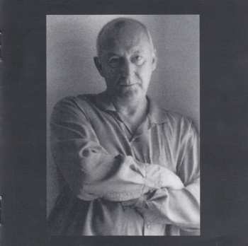 CD Eddie Baird: Hard Graft