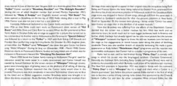 CD Eddie Cantor: Whoopee!