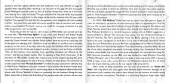 CD Eddie Cantor: Whoopee!