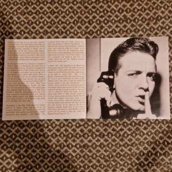 CD Eddie Cochran: The Very Best Of Eddie Cochran