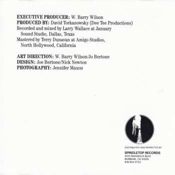 CD Eddie Harris: Homecoming