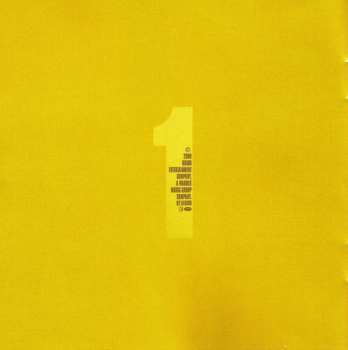 CD Eddie Rabbitt: Number One Hits