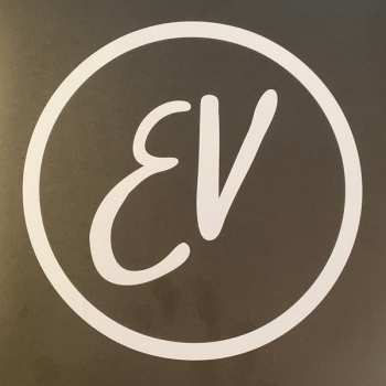 LP Eddie Vedder: Ukulele Songs DLX