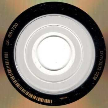 3CD Eddy Arnold: Essential Collection - Bouquet Of Roses