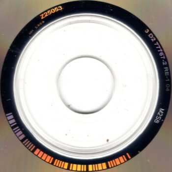 CD Eddy Arnold: Greatest Songs
