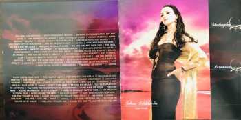 CD Edenbridge: MyEarthDream