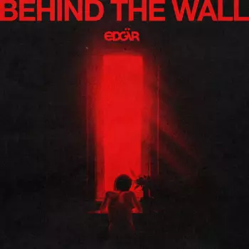 Behind The Wall