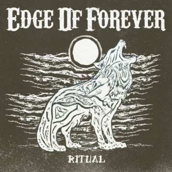 CD Edge Of Forever: Ritual