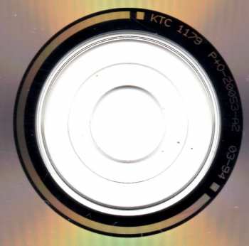 CD نيسم جلال: Music For Cello
