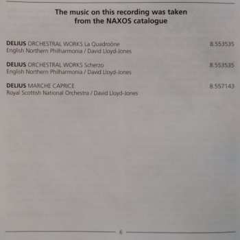 2CD Edith Nesbit: The Phoenix And The Carpet