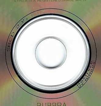CD Sir Adrian Boult: Symphony No 2 • Symphony No 7 • Festival Overture