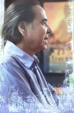 DVD Edu Lobo: Vento Bravo