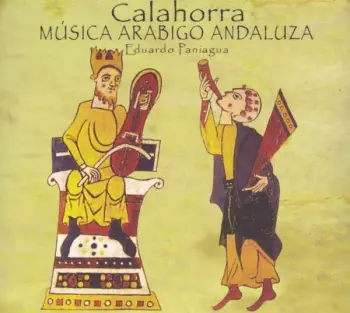 Calahorra