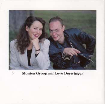 CD Edvard Grieg: The Complete Songs • Volume 1