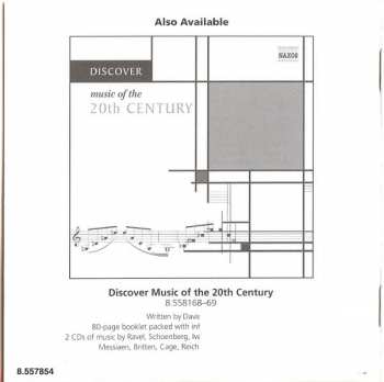 CD Edvard Grieg: Norwegian Dances • Slåtter & Ballade