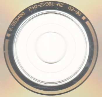 CD Edvard Grieg: Piano Music Vol. 14