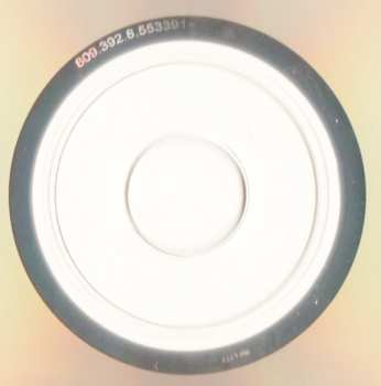 CD Edvard Grieg: Piano Music Vol. 5