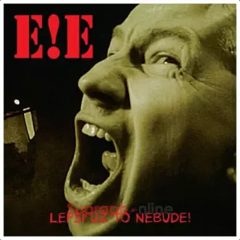 Lepší Už To Nebude!