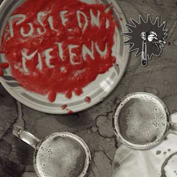 LP E!E: Poslední Me!enu