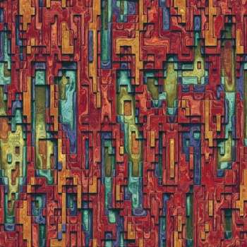 Album EEDL: Unstored