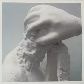 Mono