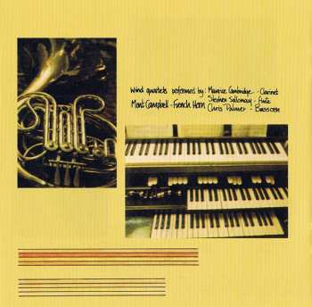 CD Egg: The Civil Surface