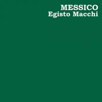 Messico